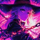 WHXPLXYA - BES BES! ()