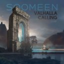 Soomeen - Valhalla Calling (Radio Mix)