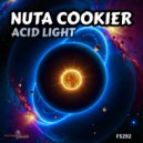 Nuta Cookier - Dreams In Orion ()