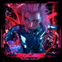 Kris Baha - Hypercortex