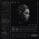 OSCMAN - Beyond the Sound