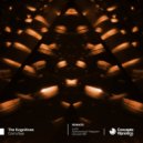 The Kognitives & Gonzalo MD - Ectalactita (Gonzalo MD Remix)