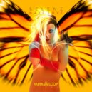 Selene & Mr Loop - Make Love