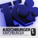 Katchburgher - Cristopher Dummy
