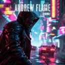 Andrew Flame - Runaway ()