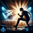 ALFADRIVE - За гранью ()