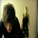 CODE80 & goth girl - Midnight Angels ()