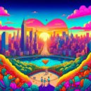 Arcade Aces - 8 bit To My Love ()