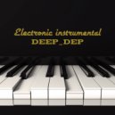 Deep_DEP - Relax ()