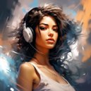 Dolgik Project - Ночное небо ()