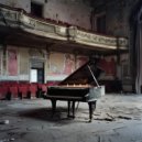 Eternal Flash - Smoke and Mirrors ()