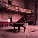 Eternal Flash - Smoke and Mirrors (Speed Up)