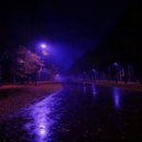 INI INK - Again (Slowed Version)