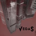 JUST SMILE - VEGAS ()