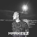 MARKEEZ - The savage ()