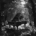 RKive - Letting Go of the Past (Slowed + Reverb)