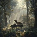 Starlight Symphony - Love Struck ()