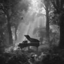 Starlight Symphony - Standing Tall (Slowed + Reverb)