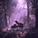 Starlight Symphony - Flickering Flame (Speed Up)