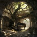 VIBE Shift - Walls Around My Heart ()