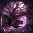 VIBE Shift - Walls Around My Heart (Speed Up)