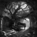 VIBE Shift - Against the Odds (Slowed + Reverb)