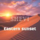 SheVi - Eastern sunset ()