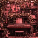 ZYLIA Rose - Rewrite the Story (Speed Up)