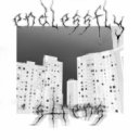 endlessfly - s1rens ()