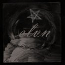 two b!rds - gothcore ()