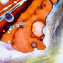 MarekSPolzki - New Ice Age