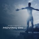 Positronic - Moving On