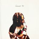 G. Pryor - wD.o.C Radio (Skit 4)