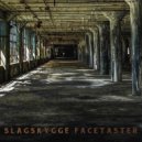 Slagskygge - Face And Furious
