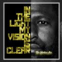 The Glorious Ace - Visions