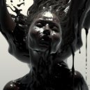 s3xta - Black Wat3r ()