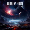 Andrew Flame - Space ()