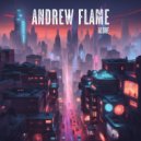 Andrew Flame - Alone ()
