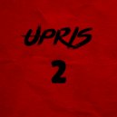 CATSVI - Upris 2 (Rework)