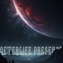 Gravedealer - Afterlife presence ()