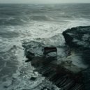 HYPN - The Wolf in Sheep\'s Clothing ()