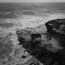 HYPN - Masquerade\'s End (Slowed + Reverb)