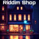 Higuimaran - Riddim Shop ()