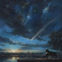 Kaipo - Against the Current ()