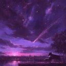 Kaipo - Against the Current (Speed Up)