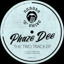 Phaze Dee - Untitled 2