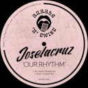 Joselacruz - Move It
