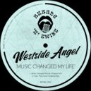 Westside Angel - Hear The Voices (Original Mix)