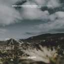 Kirwan, Eugenio Sanchez Moreno - Besame