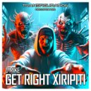 D\'Mike - Xiripiti ()